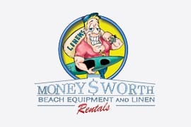 //ngnly.com/wp-content/uploads/2018/08/Moneysworth-Rentals-Logo-1.jpg